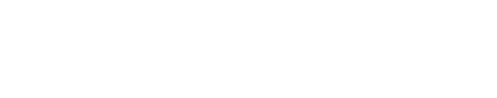 Isla El Descanso
