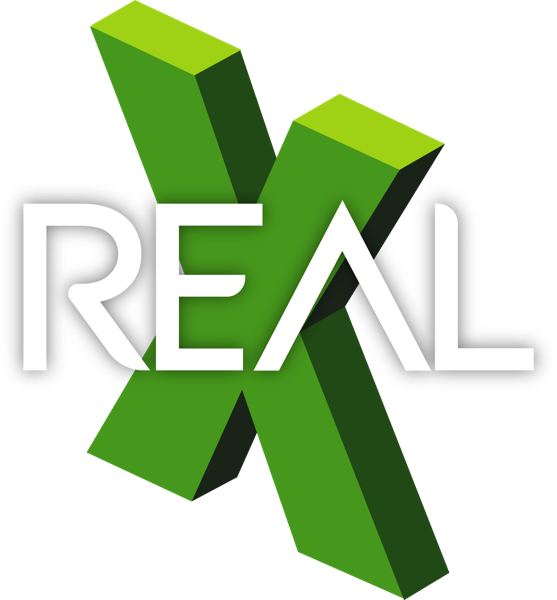 XReal